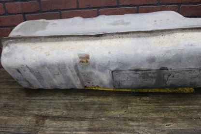 1982-1986 Chevrolet Chevy C10 Fuel Tank Kit Assembly