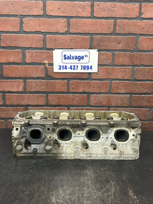 GM Chevy GMC Chevrolet LT1 L86 6.2L GEN V Single Cylinder Head 12620549 OEM