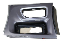 2019-2023 Dodge Charger Automatic Gear Shifter Console Bezel OEM 6TD501Z6AB