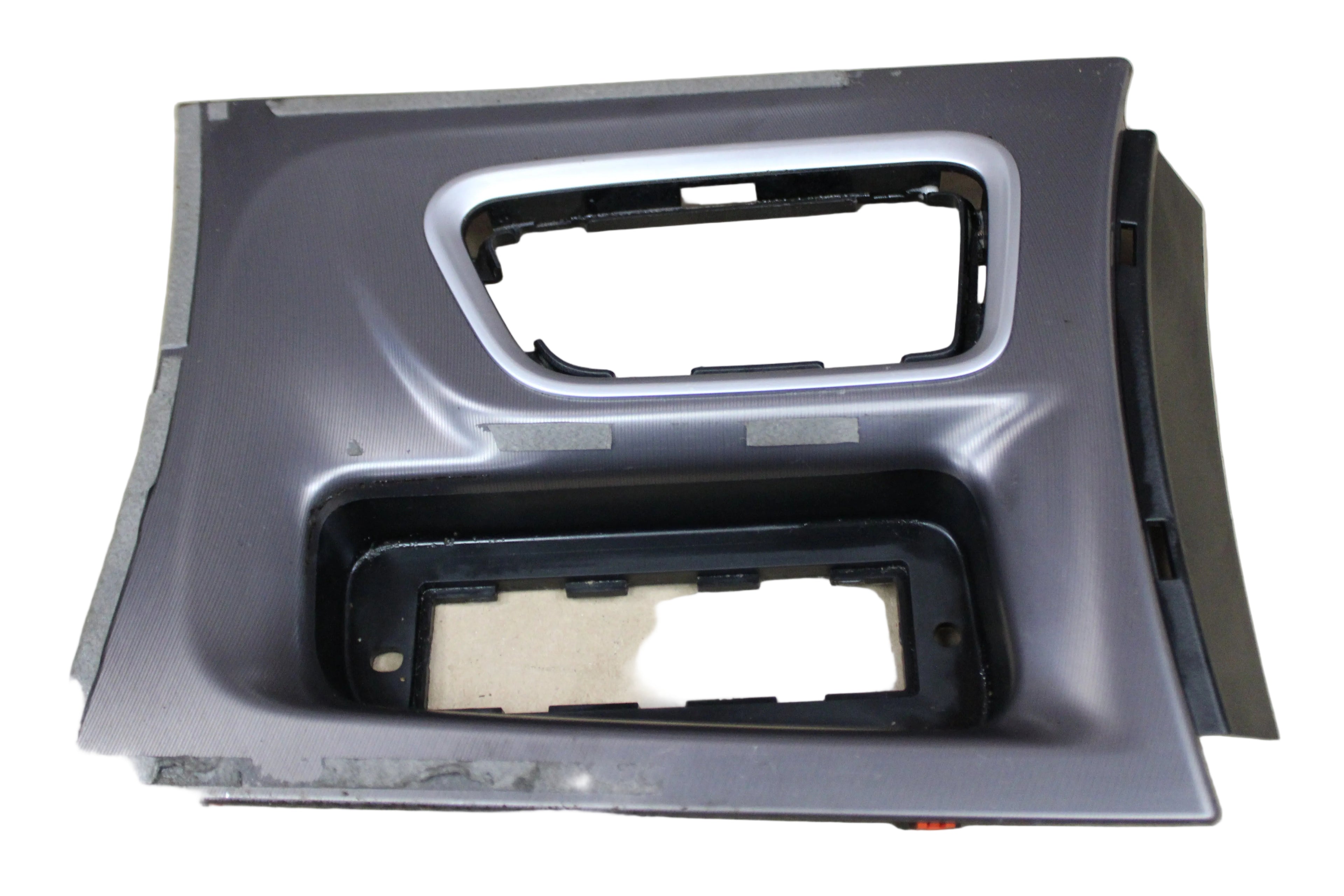 2019-2023 Dodge Charger Automatic Gear Shifter Console Bezel OEM 6TD501Z6AB