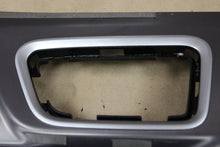 2019-2023 Dodge Charger Automatic Gear Shifter Console Bezel OEM 6TD501Z6AB