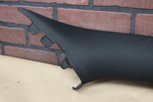 2015-23 DODGE CHARGER FRONT RIGHT SIDE WINDSHIELD A PILLAR PANEL COVER TRIM OEM