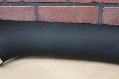 2015-23 DODGE CHARGER FRONT RIGHT SIDE WINDSHIELD A PILLAR PANEL COVER TRIM OEM