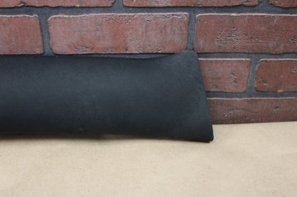 2015-23 DODGE CHARGER FRONT RIGHT SIDE WINDSHIELD A PILLAR PANEL COVER TRIM OEM