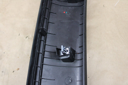 2015-23 DODGE CHARGER FRONT RIGHT SIDE WINDSHIELD A PILLAR PANEL COVER TRIM OEM