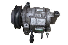 11-21 DODGE CHALLENGER SRT8 OEM AIR CONDITIONING A/C COMPRESSOR