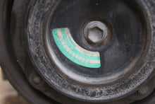 11-21 DODGE CHALLENGER SRT8 OEM AIR CONDITIONING A/C COMPRESSOR