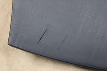 2019-2023 Dodge Charger OEM Center Console Closeout Side Panels LH & RH Set Pair