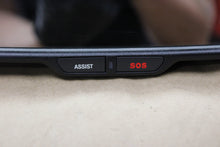 17-23 CHARGER CHALLENGER 300 FRONT WINDSHIELD REAR VIEW MIRROR OEM 68324976AA