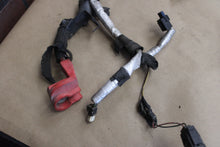 2012 DODGE CHALLENGER SRT8 6.4L OEM ENGINE MOTOR WIRE WIRING HARNESS