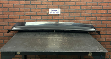 2019 - 2023 Dodge Challenger OEM Rear Trunk Decklid Spoiler Assembly Black