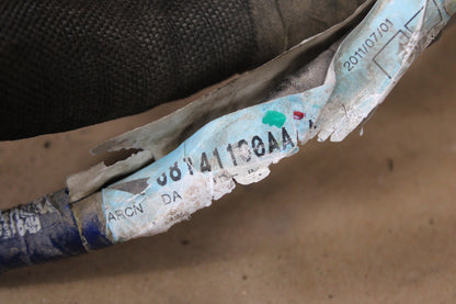 2012 DODGE CHALLENGER SRT8 6.4L OEM ENGINE MOTOR WIRE WIRING HARNESS