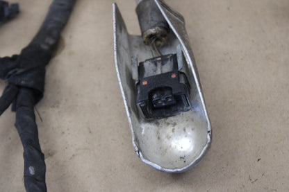 2012 DODGE CHALLENGER SRT8 6.4L OEM ENGINE MOTOR WIRE WIRING HARNESS