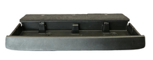 2015-2020 TAHOE YUKON ESCALADE REAR TUNK FLOOR CARGO STORAGE COMPARTMENT OEM
