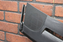 2011 - 2023 DODGE CHARGER DASH UPPER DEFROSTER GRILLE COVER PANEL OEM 1JQ67DX9AK