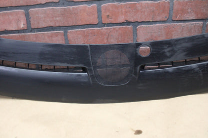 2011 - 2023 DODGE CHARGER DASH UPPER DEFROSTER GRILLE COVER PANEL OEM 1JQ67DX9AK