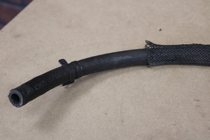 11-19 Charger Challenger 300 Power Steering Return Hose 68078545AC OEM