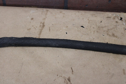 11-19 Charger Challenger 300 Power Steering Return Hose 68078545AC OEM