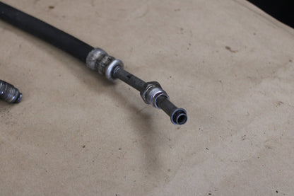 11-19 Charger Challenger 300 Power Steering Return Hose 68078545AC OEM