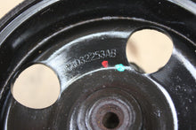 11-19 CHALLENGER CHARGER SRT8 OEM POWER STEERING PUMP ASSEMBLY