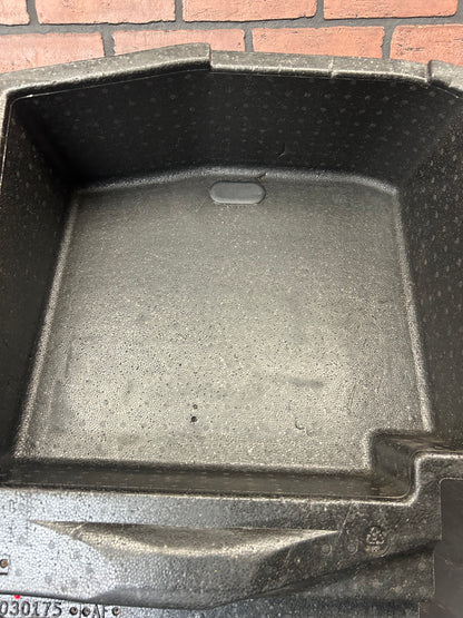 2006-2023 Charger Challenger 300 Rear Tire Inflator Foam Load Floor Support OEM
