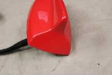 2017-2023 Dodge Charger Roof Shark Fin Antenna Module Assembly OEM 68281281AA