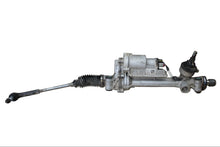 16-23 CHALLENGER CHARGER 6.4L POWER STEERING MOTOR RACK & PINION OEM