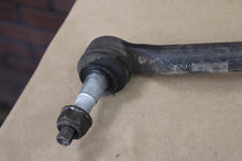 16-23 CHALLENGER CHARGER 6.4L POWER STEERING MOTOR RACK & PINION OEM