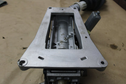 2015-2023 DODGE CHARGER ADJUSTMENT STEERING COLUMN ASSEMBLY OEM