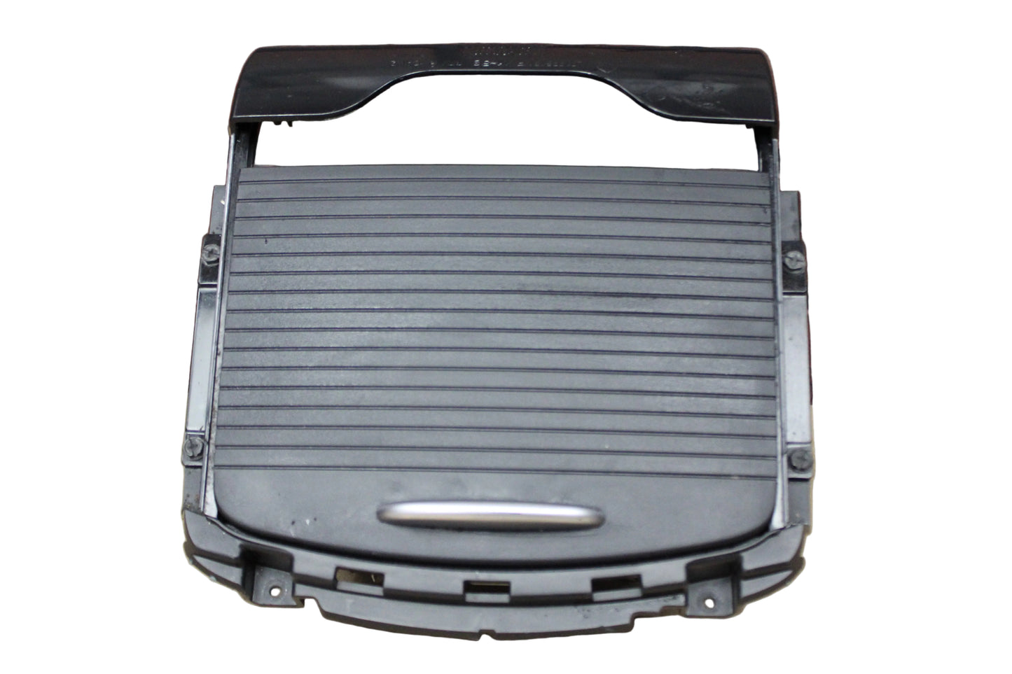 2015-2023 DODGE CHARGER 300 CENTER CONSOLE DUAL CUP HOLDER CUPHOLDER COVER OEM