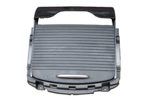 2015-2023 DODGE CHARGER 300 CENTER CONSOLE DUAL CUP HOLDER CUPHOLDER COVER OEM