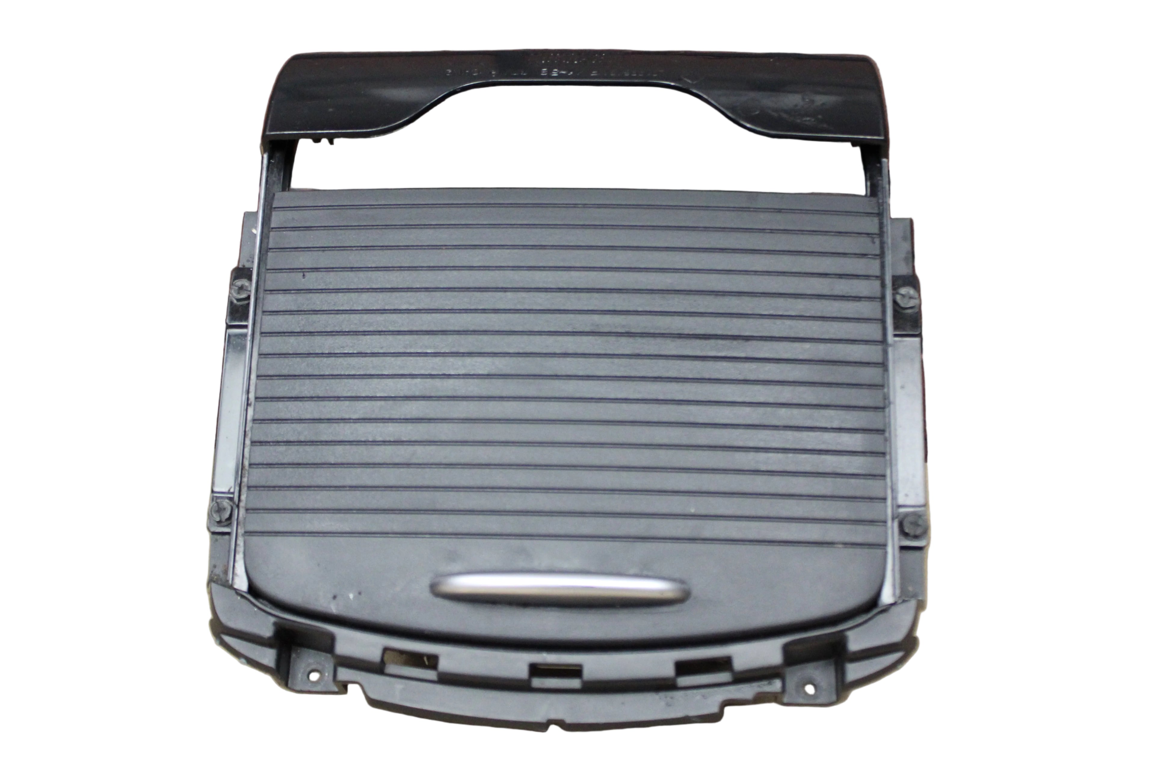 2015-2023 DODGE CHARGER 300 CENTER CONSOLE DUAL CUP HOLDER CUPHOLDER COVER OEM