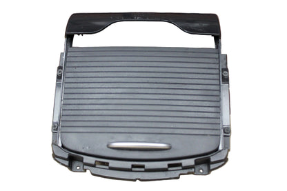 2015-2023 DODGE CHARGER 300 CENTER CONSOLE DUAL CUP HOLDER CUPHOLDER COVER OEM