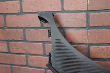 15-23 DODGE CHALLENGER DASH DEFROSTER GRILLE PANEL OEM 5LA14DX9AD