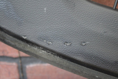 15-23 DODGE CHALLENGER DASH DEFROSTER GRILLE PANEL OEM 5LA14DX9AD