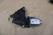 2011 - 2023 DODGE CHARGER FRONT REAR LEFT RIGHT DOOR WINDOW MOTOR SET OEM