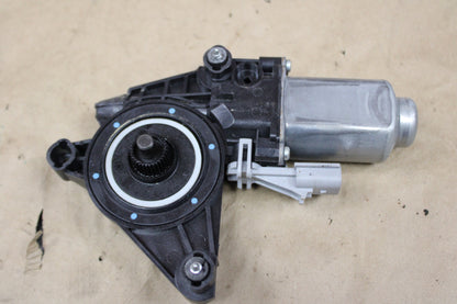 2011 - 2023 DODGE CHARGER FRONT REAR LEFT RIGHT DOOR WINDOW MOTOR SET OEM