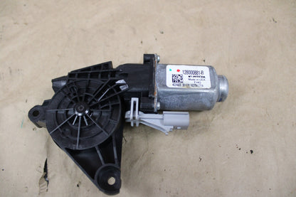2011 - 2023 DODGE CHARGER FRONT REAR LEFT RIGHT DOOR WINDOW MOTOR SET OEM