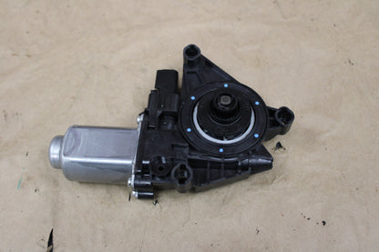 2011 - 2023 DODGE CHARGER FRONT REAR LEFT RIGHT DOOR WINDOW MOTOR SET OEM