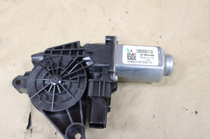 2011 - 2023 DODGE CHARGER FRONT REAR LEFT RIGHT DOOR WINDOW MOTOR SET OEM