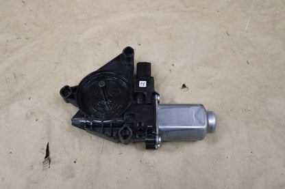 2011 - 2023 DODGE CHARGER FRONT REAR LEFT RIGHT DOOR WINDOW MOTOR SET OEM