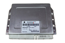 2018-2023 Charger Challenger 300 Active Dampening Control Module 05035623AB OEM