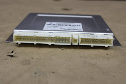 2018-2023 Charger Challenger 300 Active Dampening Control Module 05035623AB OEM