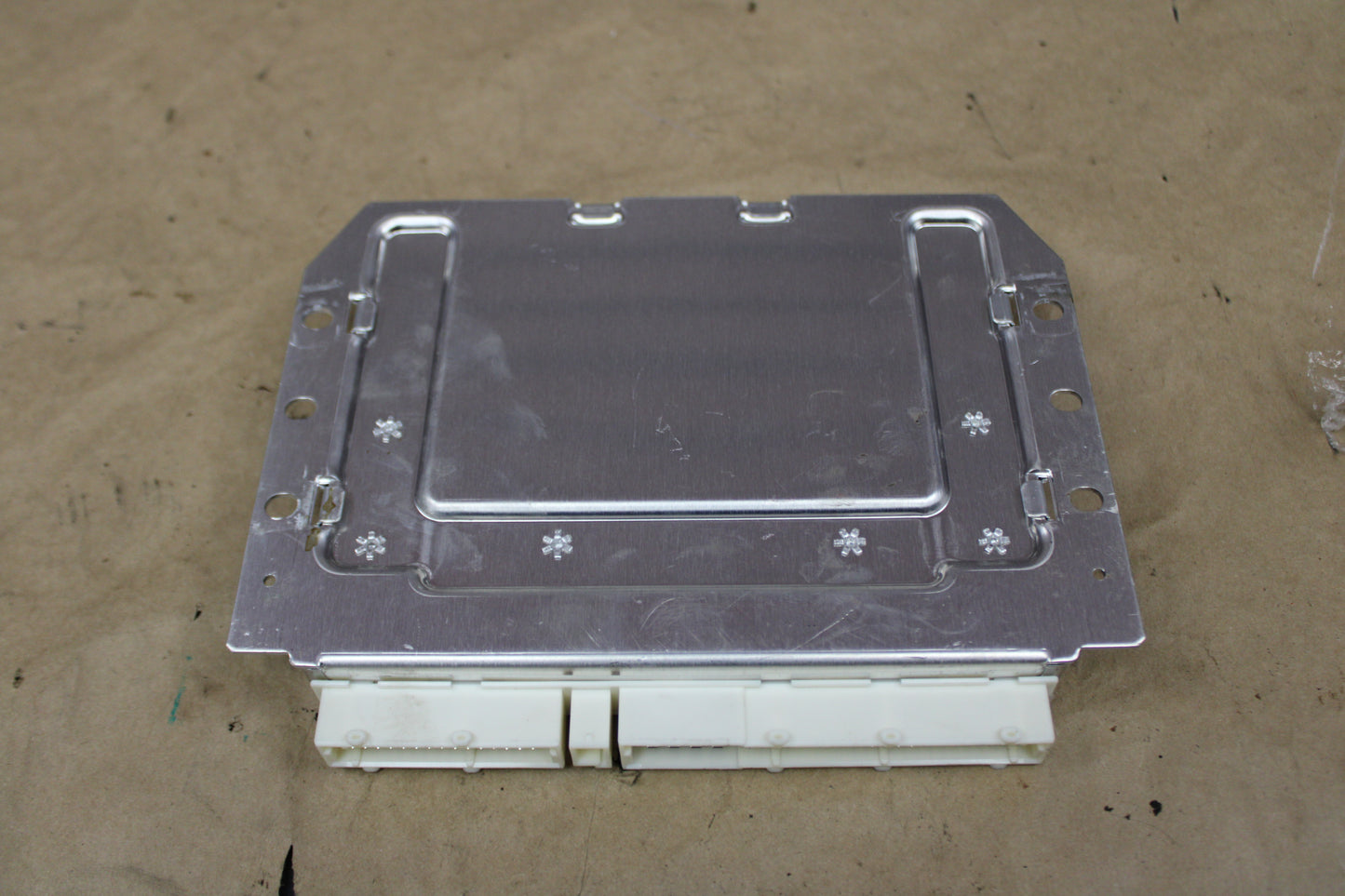 2018-2023 Charger Challenger 300 Active Dampening Control Module 05035623AB OEM