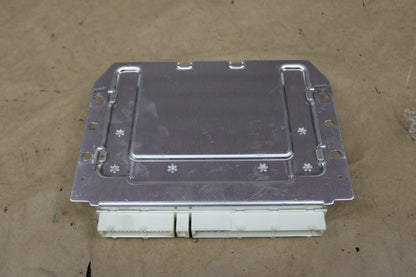 2018-2023 Charger Challenger 300 Active Dampening Control Module 05035623AB OEM