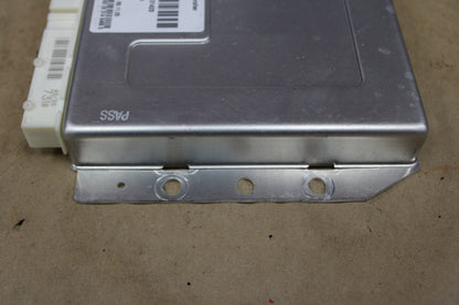 2018-2023 Charger Challenger 300 Active Dampening Control Module 05035623AB OEM