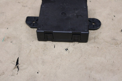 2020 - 2021 DODGE CHARGER FRONT RIGHT SIDE DOOR CONTROL MODULE OEM 68424450AC
