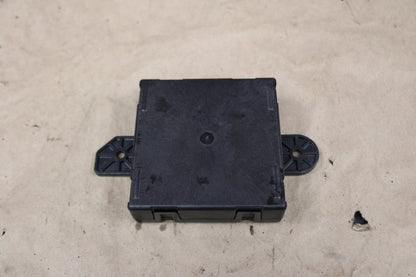 2020 - 2021 DODGE CHARGER FRONT LEFT SIDE DOOR CONTROL MODULE OEM 68424451AC