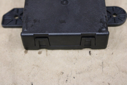 2020 - 2021 DODGE CHARGER FRONT LEFT SIDE DOOR CONTROL MODULE OEM 68424451AC