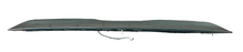 2015-2017 DODGE CHALLENGER REAR SPOILER WING W/ CAMERA OEM BLACK 1ZB40RXFAF